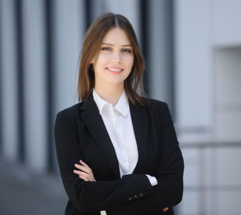 HUMAX Corp business representation